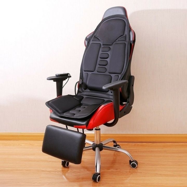 virwir-car-home-seat-massager-full-body-back-neck-lumbar-chair-relaxation-pad-heat-massage-car-massage-chair