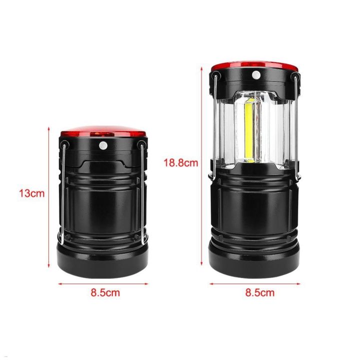 2-in-1-cob-red-led-tent-lamp-outdoor-camping-light-usb-rechargeable-18650-battery-portable-lantern-working-lighting-outdoor