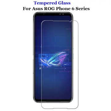 rog phone 6 lazada