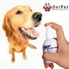 Xịt thơm miệng loại bỏ hôi miệng bảo vệ nướu răng dental care trixie 50ml - ảnh sản phẩm 3