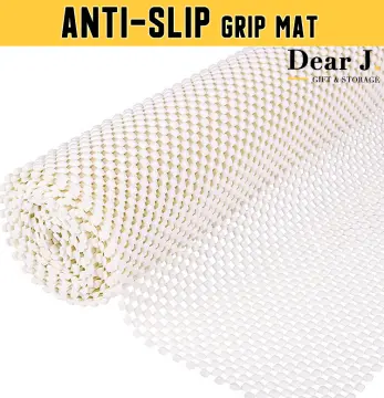 Elderly Anti Slip Mat - Best Price in Singapore - Jan 2024