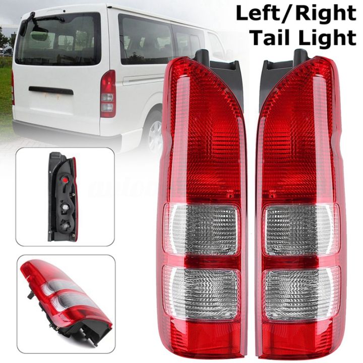 for-toyota-hiace-hiace-commuter-2005-2019-car-rear-left-right-tail-brake-light