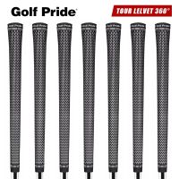 Taylormade¯Titleist ANEW J.LINDEBERG Golf grip genuine GOLFPRIDE universal club 360 iron wood grip non-slip comfortable grip