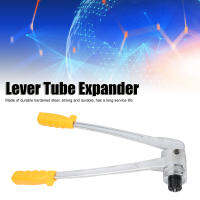 Tube Expander Lever Tube Expander Tool ประสิทธิภาพสูงพร้อมประสิทธิภาพสูงสำหรับการขยายท่อ