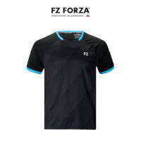 FZ FORZA เสื้อกีฬาแบดมินตัน CORNWALL M FZ223682