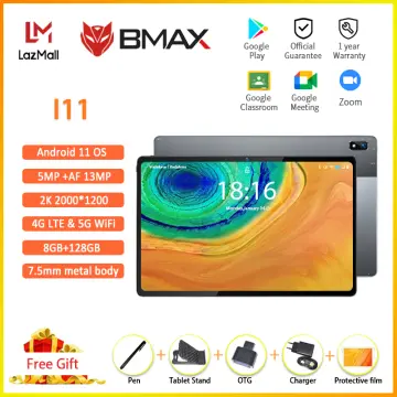 Buy Bmax Maxpad online | Lazada.com.ph