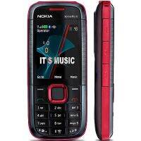 ขายถูก ของแท้ Nokia 5130 XpressMusic คีย์บอร์ด GSM Bluetooth FM 2MP ใช้ได้AIS TRUE DTAC 4G ซิมการ์ด (ลด++) คีย์บอร์ด คีย์บอร์ดไร้สาย คีย์บอร์ดเกมมิ่ง อุปกรณ์คอม