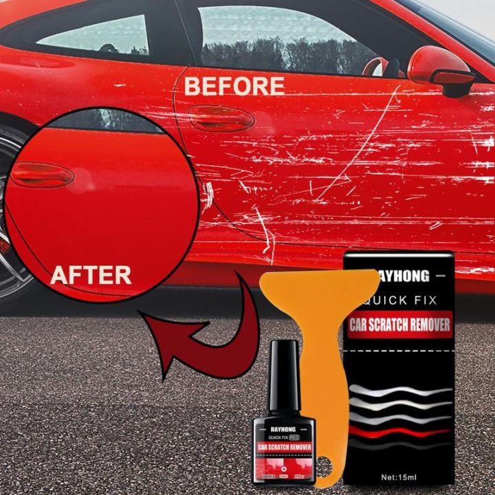 cw-universal-car-coat-scratch-repairclear-repair-paint-penup-sprayrepair-maintenance-paintaccessori