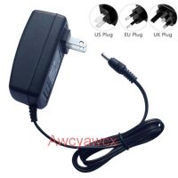 อะแดปเตอร์4A ไฟฟ้ากระแสตรง100V-240V 20W สำหรับ Lenovo Ideapad 100S-11IBY MIIX 320 300 310-10ICR ปลั๊ก4000mA ตัวจ่าย Charger Laptop