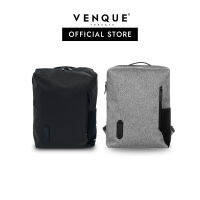 Venque The Box Backpack