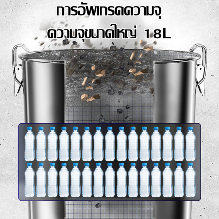 เครื่องดูดฝุ่นในบ้าน-vacuum-cleaner-ที่ดูดฝุ่น-เครื่องดูดฝุ่น-แบบกล่อง-ดูดฝุ่น-ดูดไรฝุ่น-เครื่องดูดฝุ่นอุตสาหกรรม-เครื่องดูดฝุ่นแบบเปียกและแห้ง-เครื่องดูดฝุ่นแรงๆ-มีล้อ-เครื่องดูดฝุ่นในบ้านvacuumclean