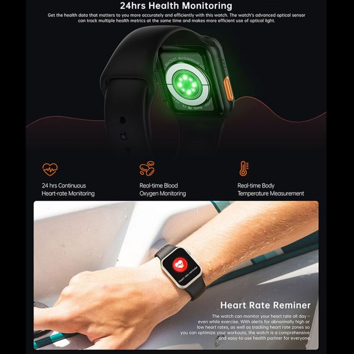 zzooi-new-ts8-ultra-smart-watch-8-ultra-ocean-band-series8-smartwatch-waterproof-bluetooth-calls-men-women-smartwatch-fitness-bracelet