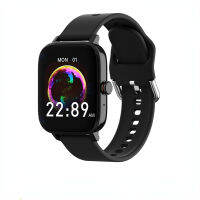 นาฬิกาสุขภาพ Smart Watch Women Men Wristwatch I13 HR Bluetooth Call Healthy Fitness Tracker DIY Watch Face for Smartwatch