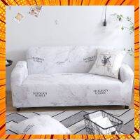 ผ้าคลุมโซฟา Sofa Cover Soft มีหลายขนาดให้เลือก เนื้อผ้าน่ม ยืดหยุ่น ผุ้าหุ้มโซฟา ปลอกโซฟา กรณีสินค้ามีสี ไซท์ เบอร์รบกวนลุกค้าทักมาสอบถามหรือเเจ้งที่เเชทก่อนสั่งสินค้าด้วยนะคะ