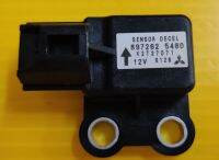 # เซนเซอร์ปั๊ม ABS Isuzu D-Max  4JA1TC (8-97262548-0 )  ของแท้  มือ1