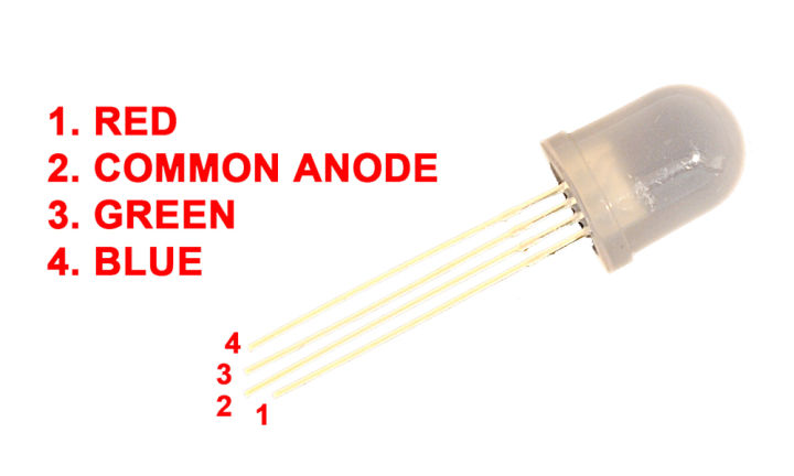 led-rgb-diffused-10mm-common-anode-1-led-cole-0261