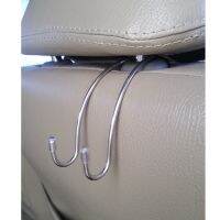 Car Hook ตะขอแขวนในรถยนต์