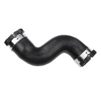 9065283782 Left Intercooler Turbocharger Air Pipe Turbocharger Air Pipe 906 Booster Hose for Mercedes Benz Sprinter