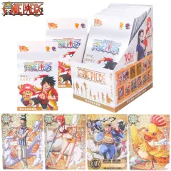 Anime japonês Jojo Bizarre Adventure Coleção Cartões, Jojo Pr Personagens,  Hobby Game, Colecionáveis para a Família, Presentes das crianças