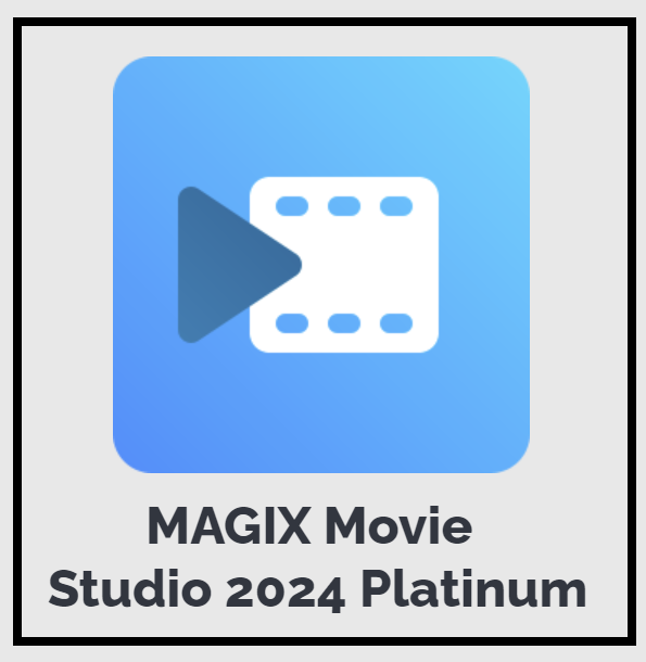 NEW Movie Studio 2024 Platinum 23 X64 FULL VERSION LIFETIME USE NO   2f67e5055971d9fe58cb2ebf8b9539ce  720x720q80 