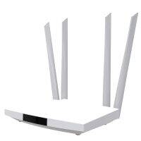 4G WiFi Router 2XLAN Wireless Router 2.4G 802.11B/G/N with SIM Card Slot Support Up To 32 Users