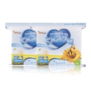 Khăn Vải Khô Đa Năng MaMa 300,600,900gr