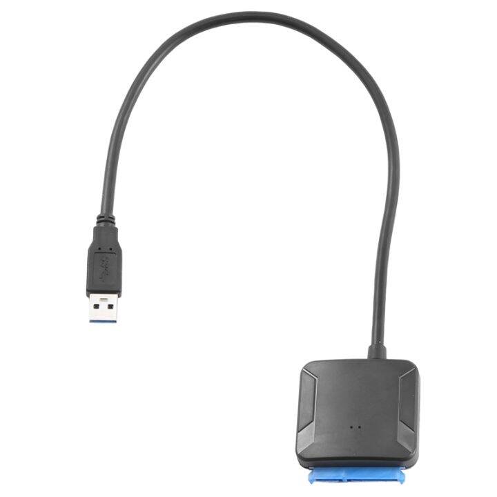 sata-to-usb-3-0-2-5-3-5-hdd-ssd-hard-drive-converter-cable-line-adapter