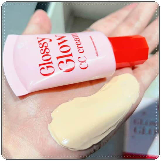 glossy-glow-cc-cream-กันแดดกลอสซี่โกลว์-10-ml-01234