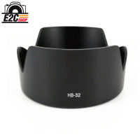 HOOD FOR NIKON HB-32 เลนส์ฮูด