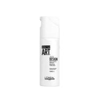 Loreal Tecni Art Fix Design 200ml สเปรย์น้ำจัดแต่งทรงผม