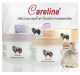 Careline Lanolin & Placenta Cream ขนาด 100ml ครีมรกแกะ (มีอย. ฉลากไทย) นำเข้าจากออสเตรเลีย**ของแท้ พร้อมส่ง