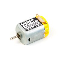 INK TAMIYA 15455 Jr Light Dash Motor