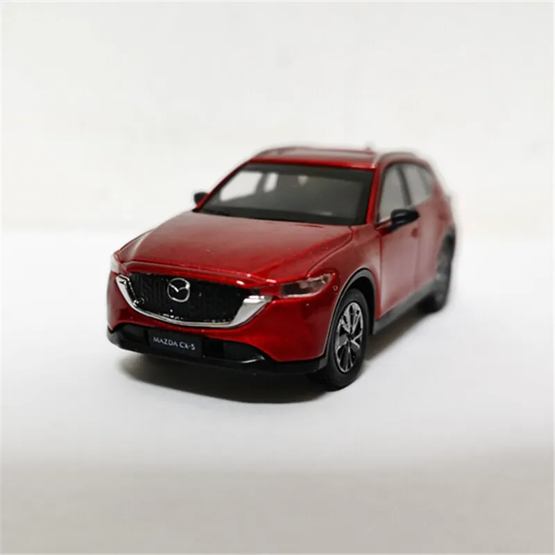 Mazda CX8 Luxury 2023 giá lăn bánh KM 082023 thông số xe