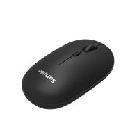 Philips เม้าไร้สายusb Wireless Mouse รุ่นM203 (SPK7203)