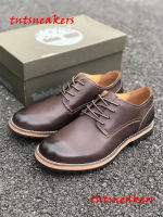 Original_Timberland_Men_FOOTWEAR_Work_Genuine_Leather_Boot_Shoes jup79l 725_165_TT2