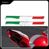 3d เคสสติกเกอร์อิตาลีสำหรับ Rv4 Aprilia Rsv4 Ducati 696 795 796 821 1199มอนสเตอร์1299สติกเกอร์ Panigale