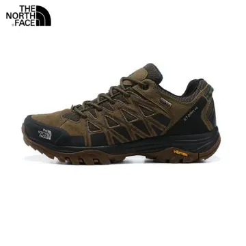 the north face shoes price