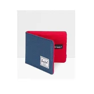 Herschel cheap wallet singapore