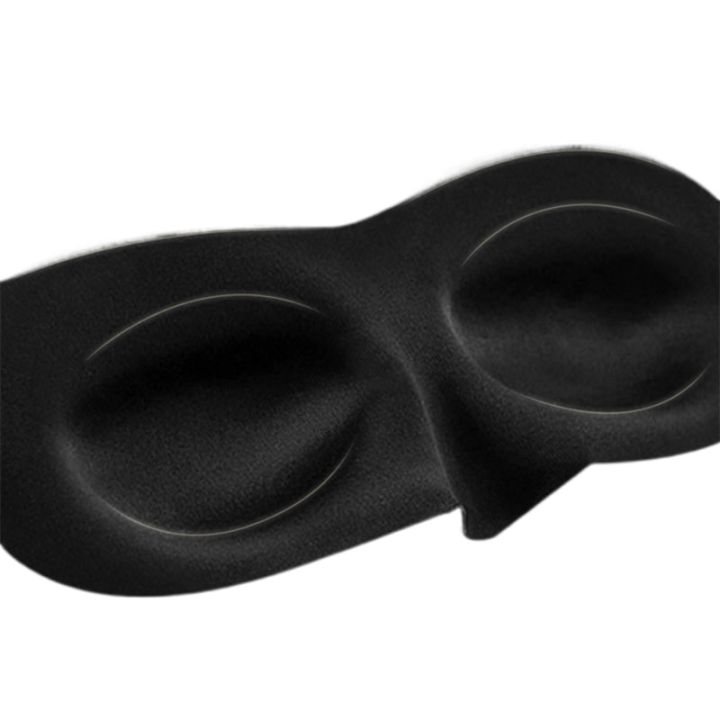 3d-sleep-mask-natural-sleeping-eye-mask-eyeshade-cover-shade-eye-patch-women-men-soft-portable-blindfold-travel-eyepatch-1pcs-adhesives-tape
