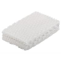 WF813 Humidifier Wick Filter Replacement Compatible for RCM-832 RCM-832N PCWF813 Humidifier Filter