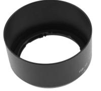 ฮู้ดเลนส์  LENS HOOD NIKON HB-77 for Nikon AF-P DX Nikkor 70-300mm f/4.5-6.3G ED VR / 70-300 mm f4.5-6.3G ED HB77 HB 77