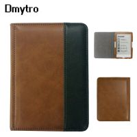 PU Leather  E-Book Case For Digma r63S/R63SDG eReader Tablet 6 inch Digma k1 CoverCases Covers