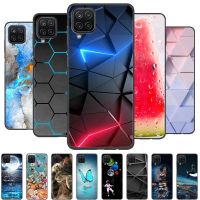 Phone Covers Samsung Galaxy A12 Phone Case Samsung Galaxy A12 - Samsung Galaxy A12 - Aliexpress