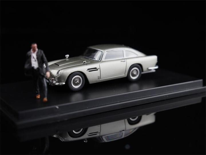 pre-order-tpc-1-64-aston-martin-db5-diecast-model-car