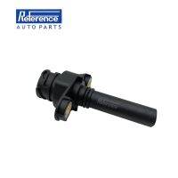 Water Temperature Sensor 0071531128 A0071531128 For Ben Z Actros Truck
