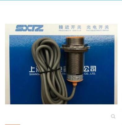 ต้นฉบับเซี่ยงไฮ้ Xizhao IM30-D1NA16-L Proximity Switch ขายตรง QW