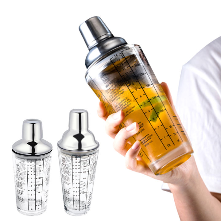 glass-cocktail-shaker-transparent-scale-bar-shakers-cup-wine-mixing-for-bartender-juice-water-bottle-stainless-steel-party-tools