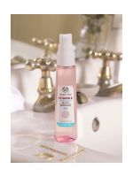 The Body Shop Vitamin E Skin Cooling Gel Mist 57 ml.