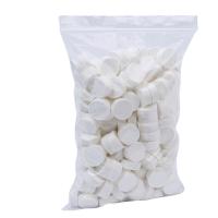 2000Pcs Disposable Compressed Towel Wipes Tablet Travel Tissue