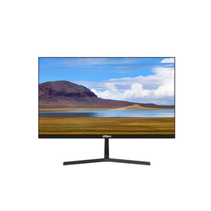 จอคอมพิวเตอร์-dahua-fhd-monitor-dhi-lm22-b200s